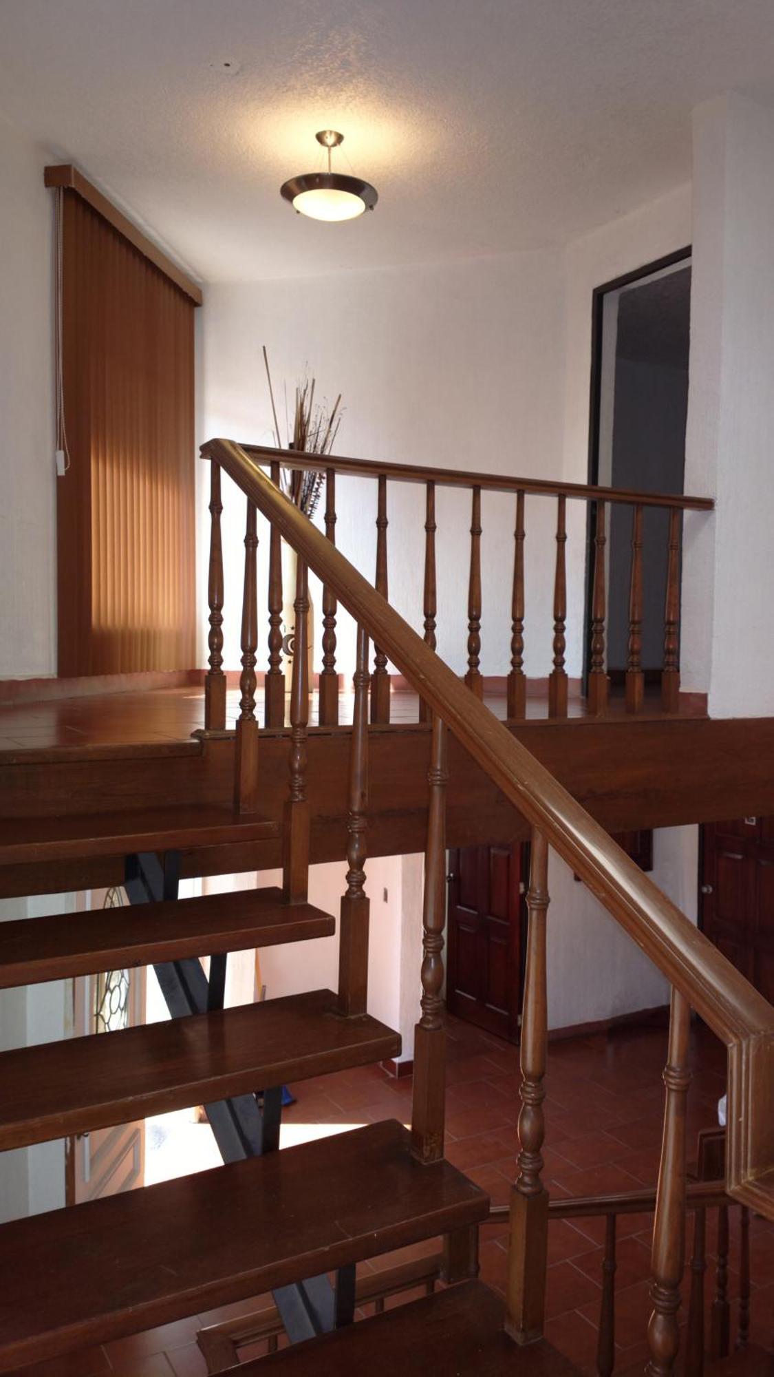 Hotel Quinta Del Sol Tepoztlán Zewnętrze zdjęcie